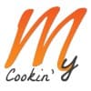 MyCookin logo